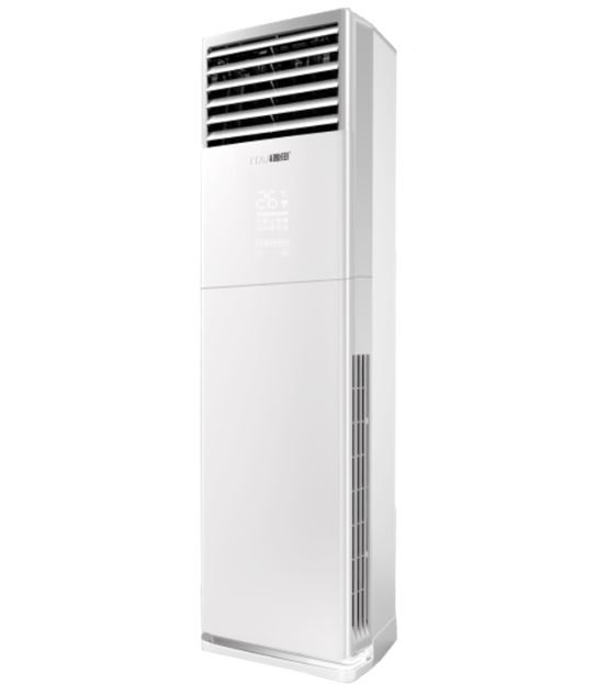 AIRMYTH ENVIRONMENT TECHNOLOGY LIMITED
