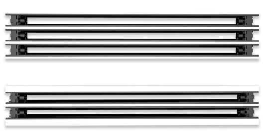 file0005.png