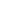 Icon04-w