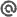 Icon05