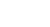 Pro-eyes