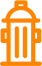 Icon05