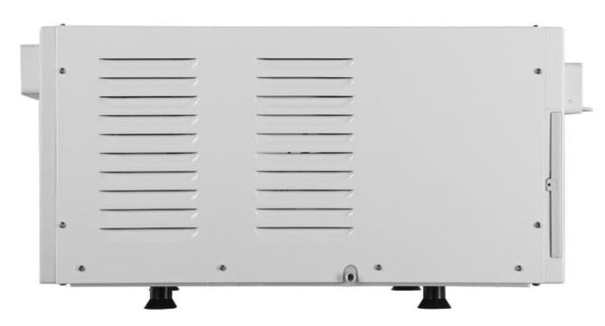 The role of wall-mounted split air conditioner