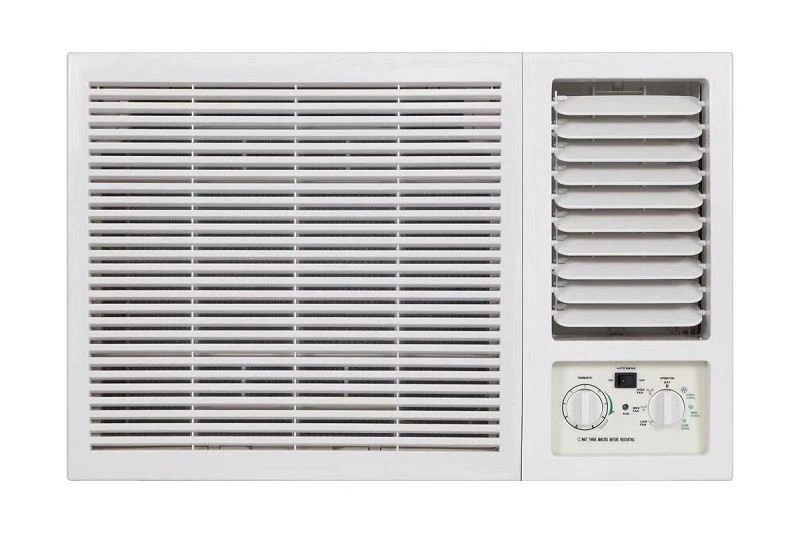 Key points for purchasing wall-mounted split air conditioners