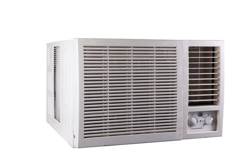 Wall-mounted split air conditioner quality