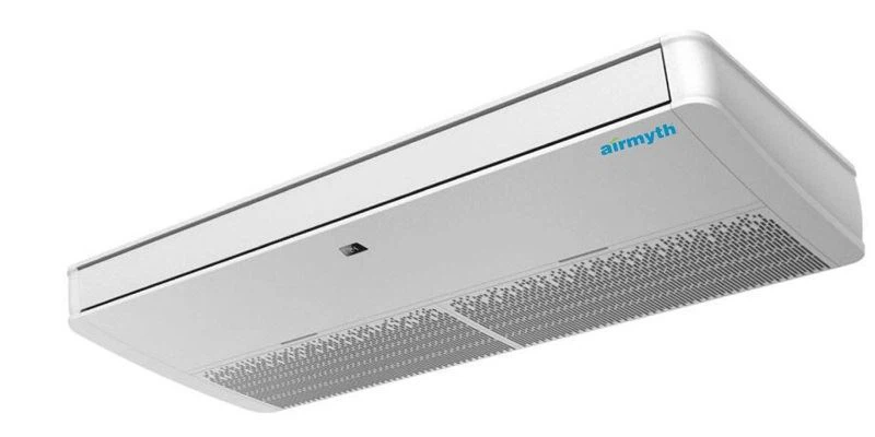 Models of wall-mounted split air conditioners