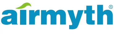 /uploads/202124989/logo202101181622504255118.png