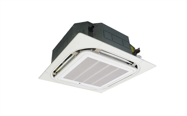 Ceiling Cassette Air Conditioner