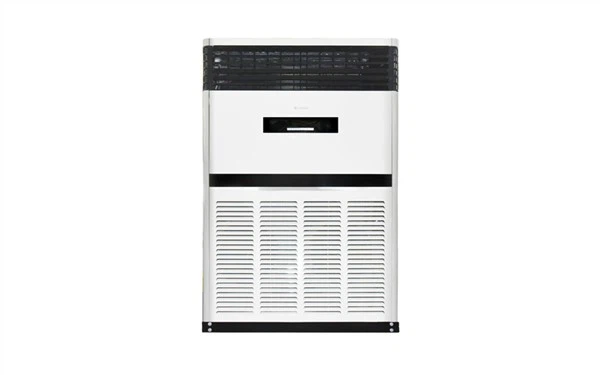 Floor Standing Air Conditioner