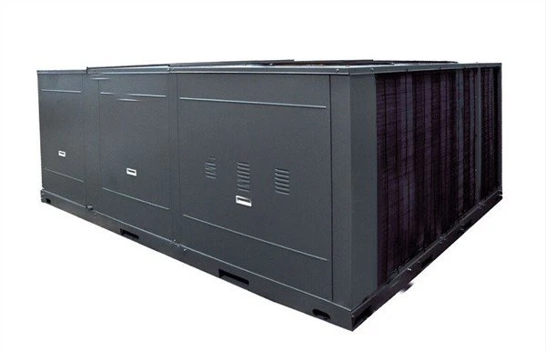 Rooftop Air Conditioner