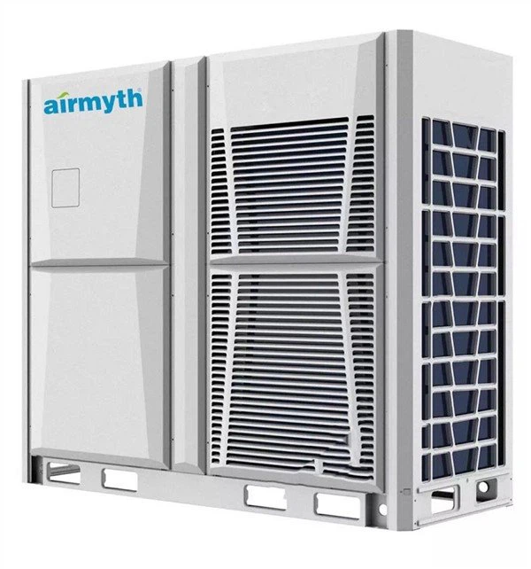 VRF DC Inverter Air Conditioner